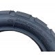 Покришка 90/55-6 4PR на електросамокат, гіроскутер, гіроборд TUBELESS (безскамерна)