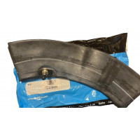 Камера 3.50/4.00-16 TR4 на скутер, мопед, мотоцикл, бутилова "Deli Tire" Індонезія