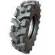 Шина з камерою 5.00-12 83F (12PR) для мотоблока, культиватора та мінітрактора "SUPER ALLROAD"