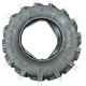 Шина з камерою 5.00-12 8PR (Max.Load: 225кг) для мотоблока, культиватора та мінітрактора