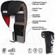 Детские боксерские перчатки RDX 6 ун.