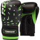 Детские боксерские перчатки RDX Green