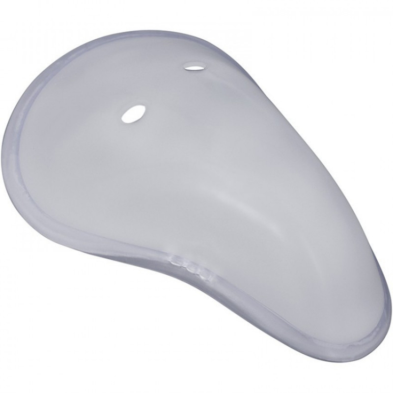 Захист паху RDX Groin Guard S