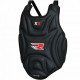 Защитный жилет RDX S/M