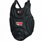 Захисний жилет RDX S/M
