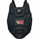 Захисний жилет RDX S/M