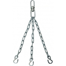 Ланцюг для боксерського мішка RDX 3