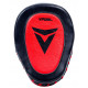 Лапи боксерські V`Noks Fuoco Red