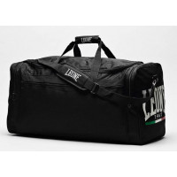 Сумка Leone Sportivo Black