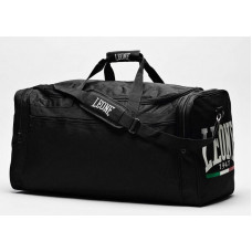 Сумка Leone Sportivo Black