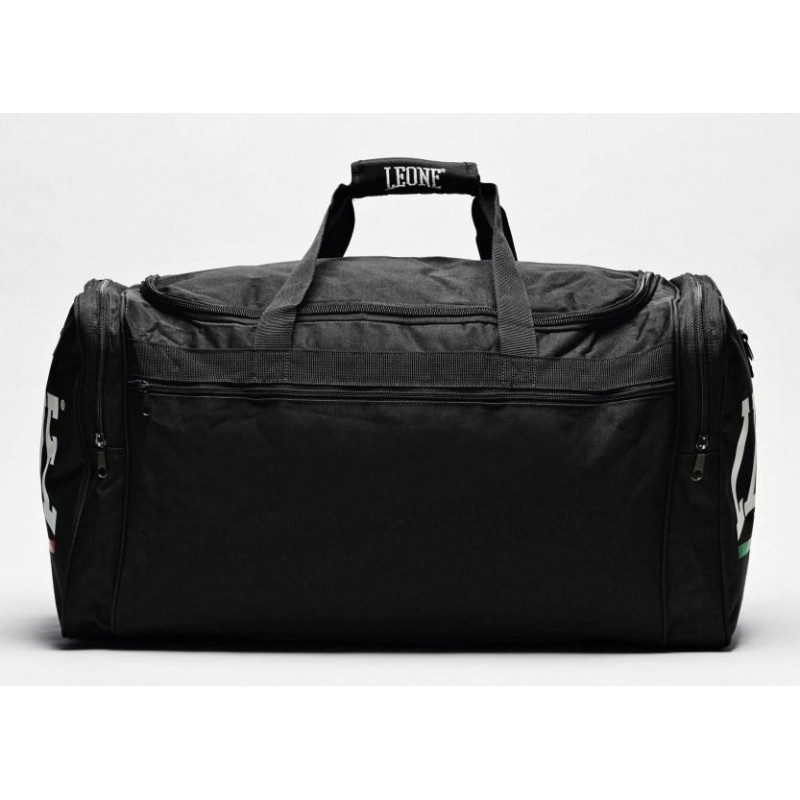 Сумка Leone Sportivo Black