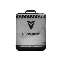 Маківара V`Noks