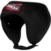 Наушники для борьбы RDX