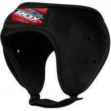 Наушники для борьбы RDX