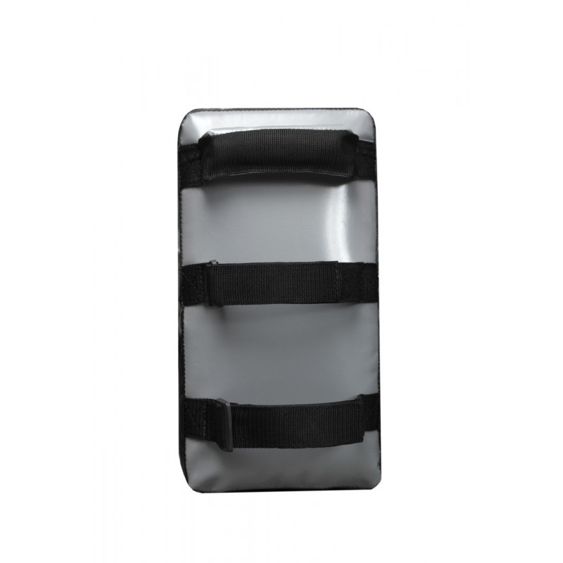 Пади V`Noks (1 шт.)