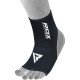 Защита голеностопа RDX Neopren Anclet Right S