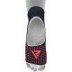 Защита голеностопа RDX Neopren Anclet Right S