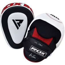 Лапи боксерські RDX Gel Focus