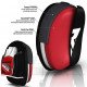 Лапы боксерские RDX Smarty
