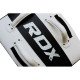Макивара RDX Multi Kick