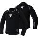 Рашгард сауна RDX Neoprenne Black M