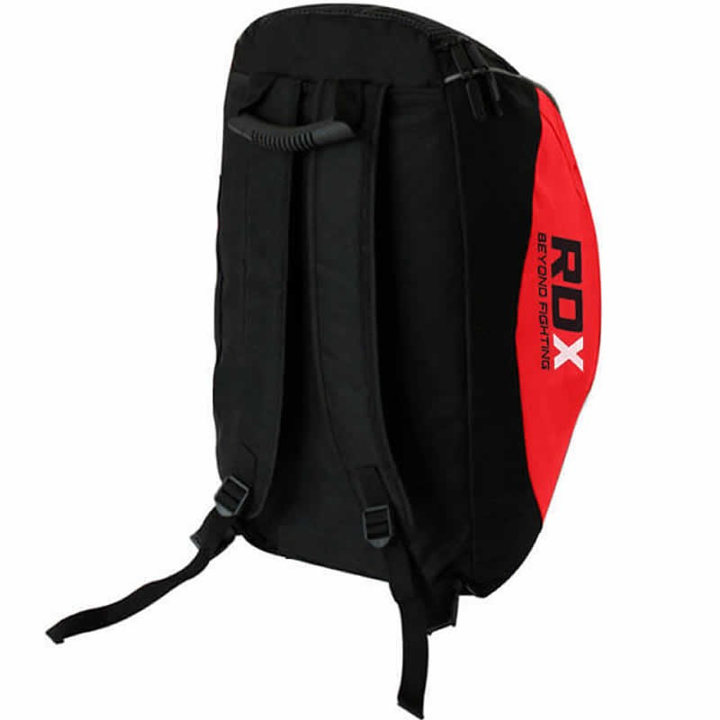 Сумка-рюкзак RDX Gear Bag