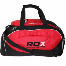 Сумка рюкзак RDX Gear Bag