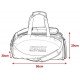 Сумка-рюкзак RDX Gear Bag