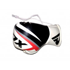 Сувенірна рукавичка RDX