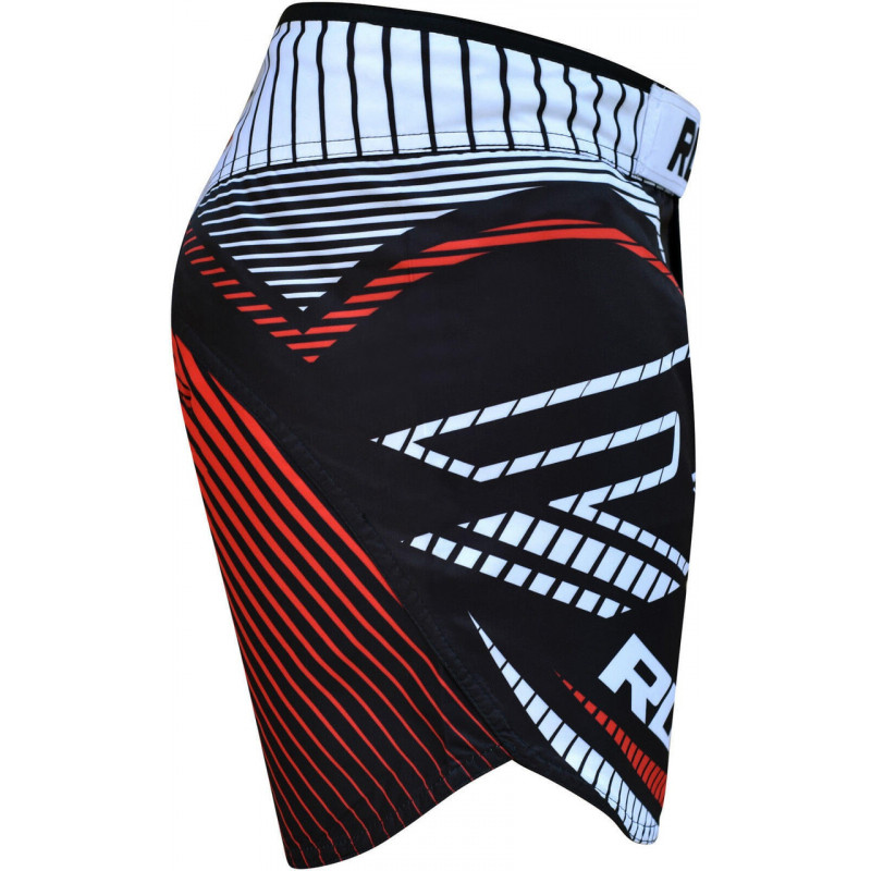 Шорти MMA RDX Grappling XS