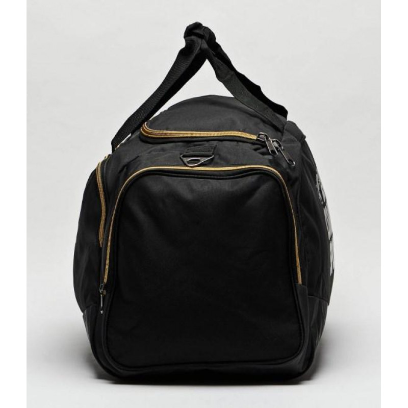 Сумка Leone Pro Black