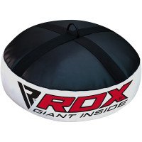 Напольный фиксатор-обременитель RDX