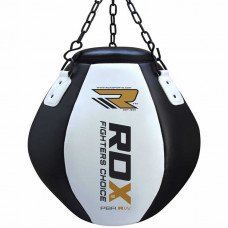 Боксерская аперкотная груша RDX 30-40кг