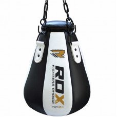 Боксерская груша капля RDX 30-40кг