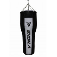 Боксерський мішок конусний V`Noks 1.2м, 45-55кг