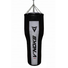 Боксерський мішок конусний V`Noks 1.2м, 45-55кг
