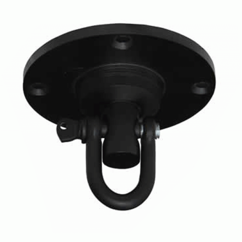 Пневмогруша боксерська RDX Simple Gold