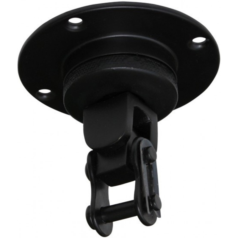 Пневмогруша боксерська RDX Bearing White