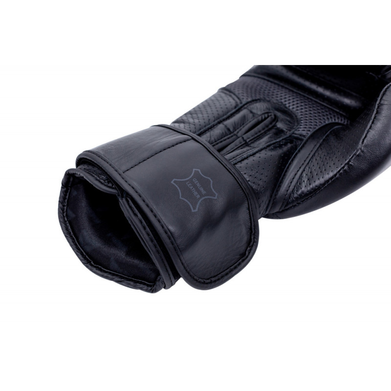 Боксерські рукавички V`Noks Boxing Machine 16 ун.