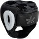 Боксерский шлем с защитой подбородка RDX WB XL