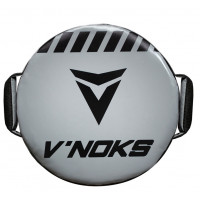 Маківара кругла V`Noks