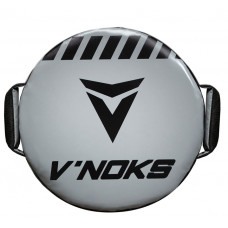 Маківара кругла V`Noks