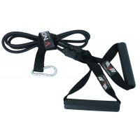 Еспандер для фітнесу V`Noks type Hard