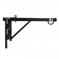 Кронштейн поворотний для боксерського мішка V`Noks