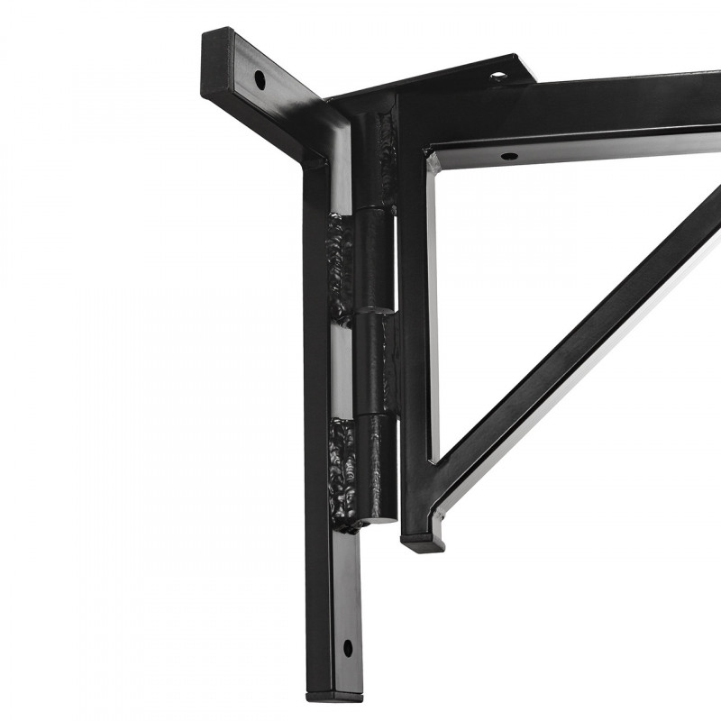 Кронштейн поворотний для боксерського мішка V`Noks