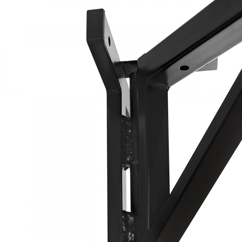 Кронштейн поворотний для боксерського мішка V`Noks