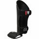 Накладки на ноги, защита голени RDX Molded M