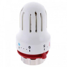 Термоголовка M30x1.5 "Koer"