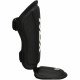 Накладки на ноги, защита голени RDX Molded XL