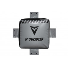 Настінна подушка V`Noks Gel